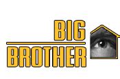 brante|BrantSteele Big Brother Simulator